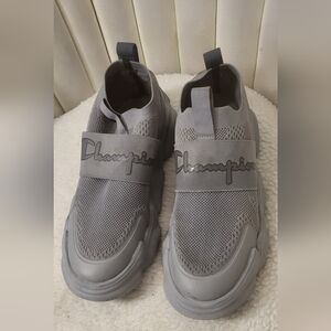 Champion Running Shoes Mens.Size 10.5